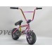 Rocker 3+ SACRIFACE BMX Mini BMX Bike - B0761RCKH5